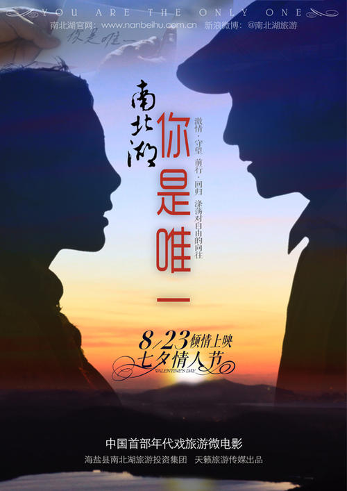 怎么做假亚拉巴马农业与机械大学文凭毕业证